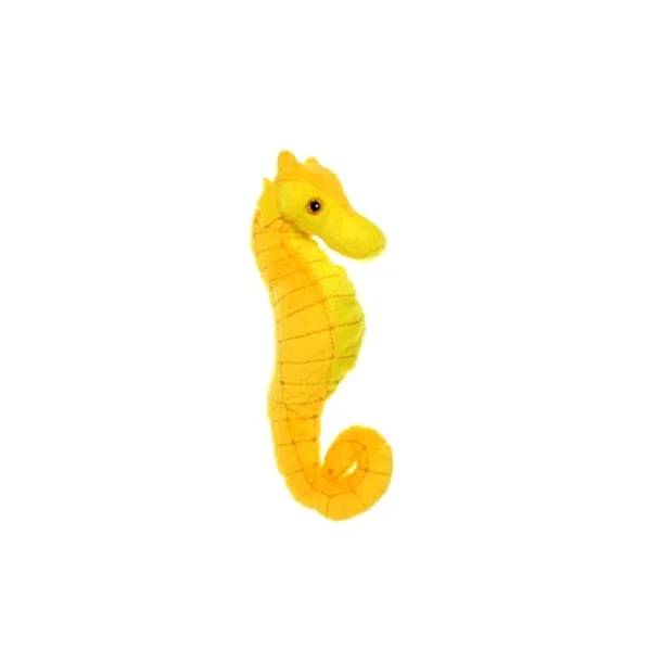 naturalpetwarehouse202606021654562064770