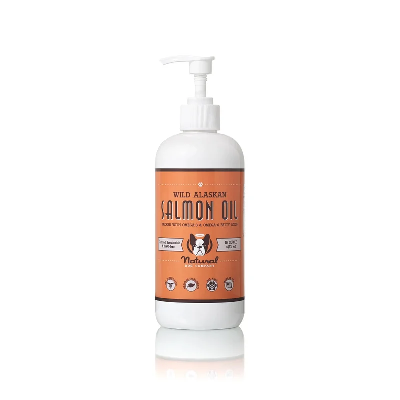 naturalpetwarehouse202606021655082064848