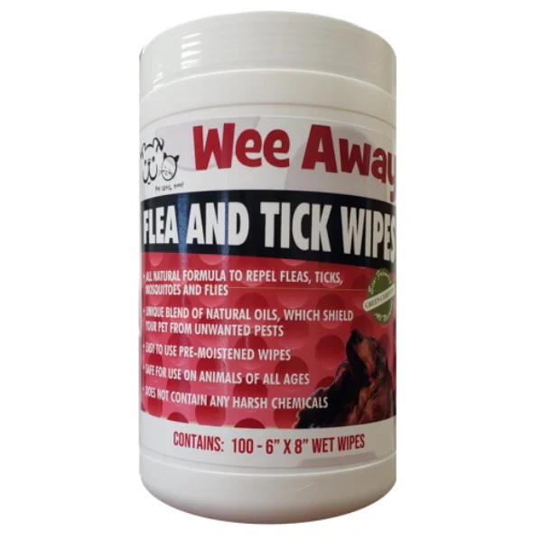 naturalpetwarehouse202606021655152064896