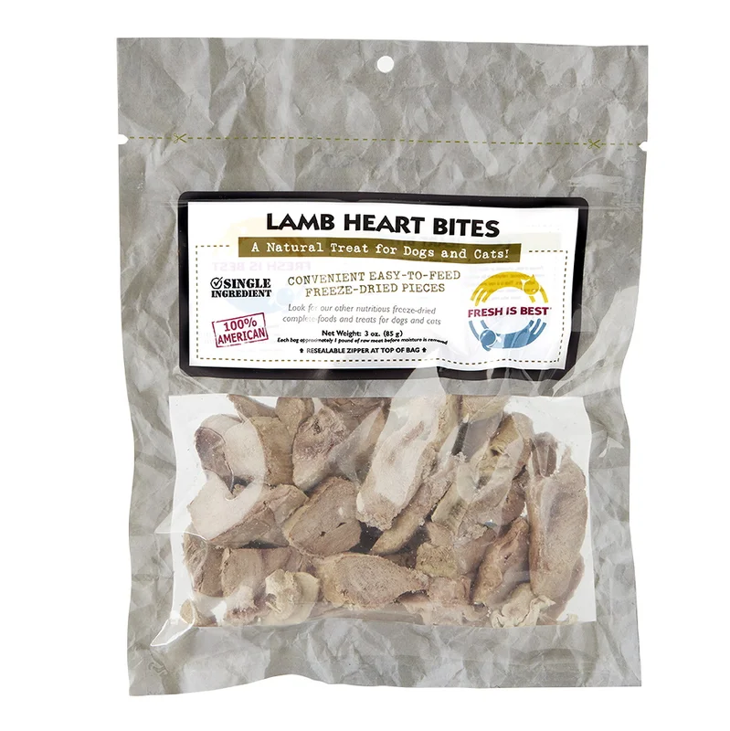 naturalpetwarehouse202606021655182064916