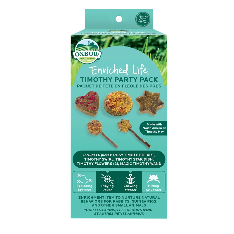 naturalpetwarehouse202606021655262064973