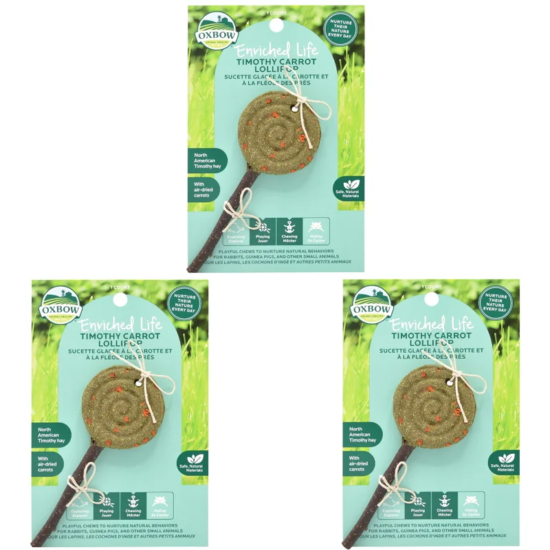 naturalpetwarehouse202606021655402065071