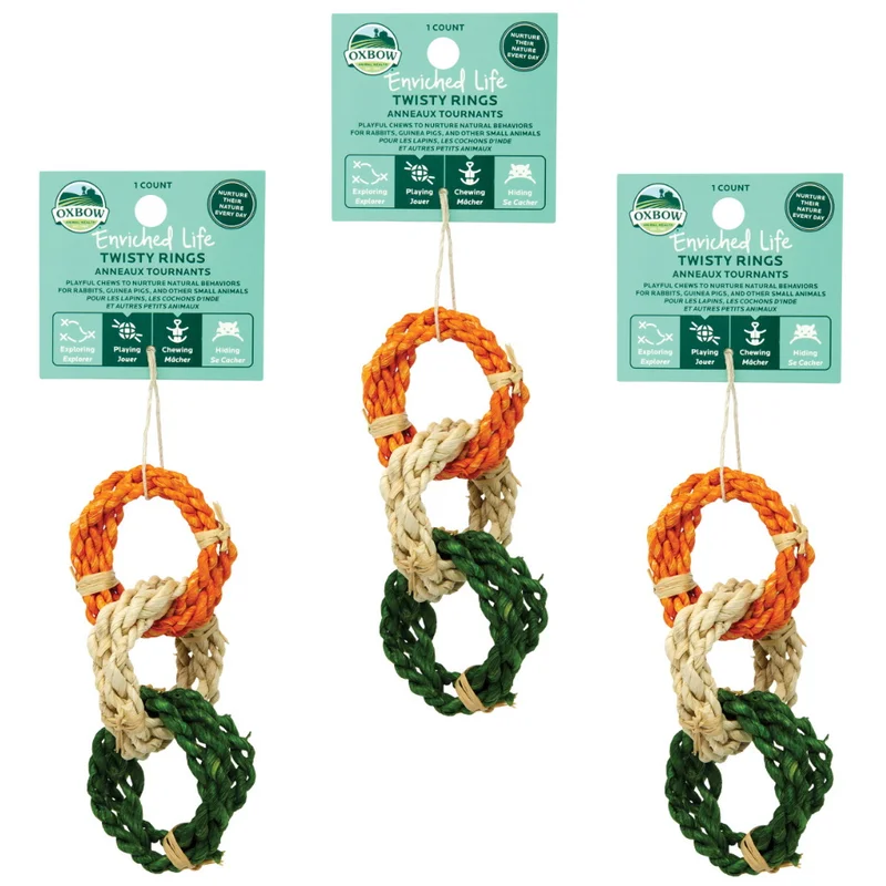 naturalpetwarehouse202606021655512065145