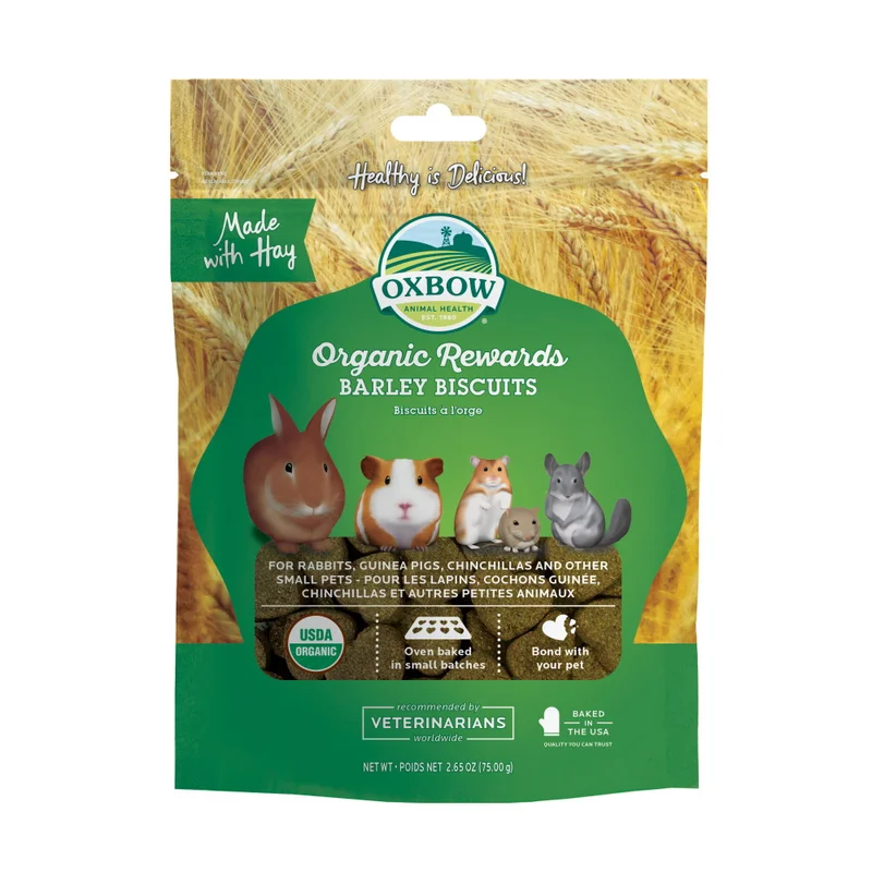 naturalpetwarehouse202606021655542065165