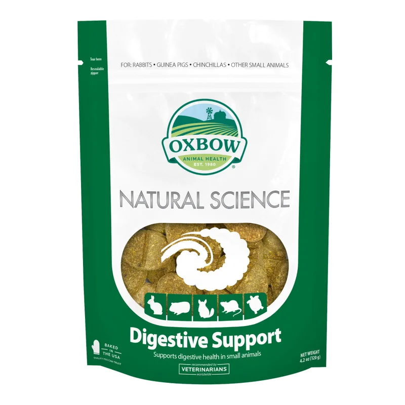 naturalpetwarehouse202606021655582065194
