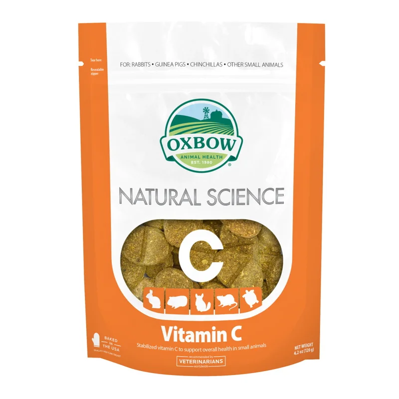 naturalpetwarehouse202606021656002065213