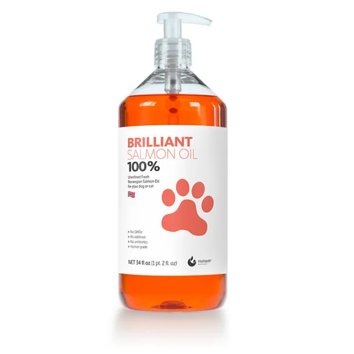 naturalpetwarehouse202606021656142065296