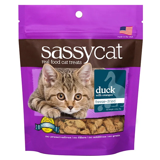 naturalpetwarehouse202606021656242065369
