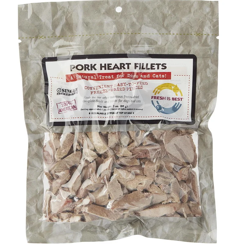 naturalpetwarehouse202606021656352065439