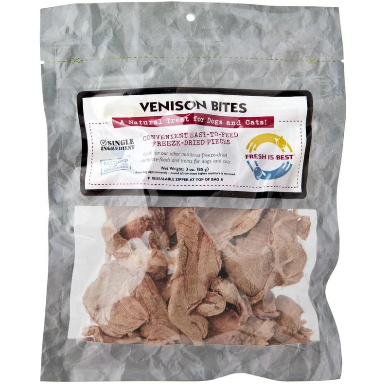 naturalpetwarehouse202606021656372065455