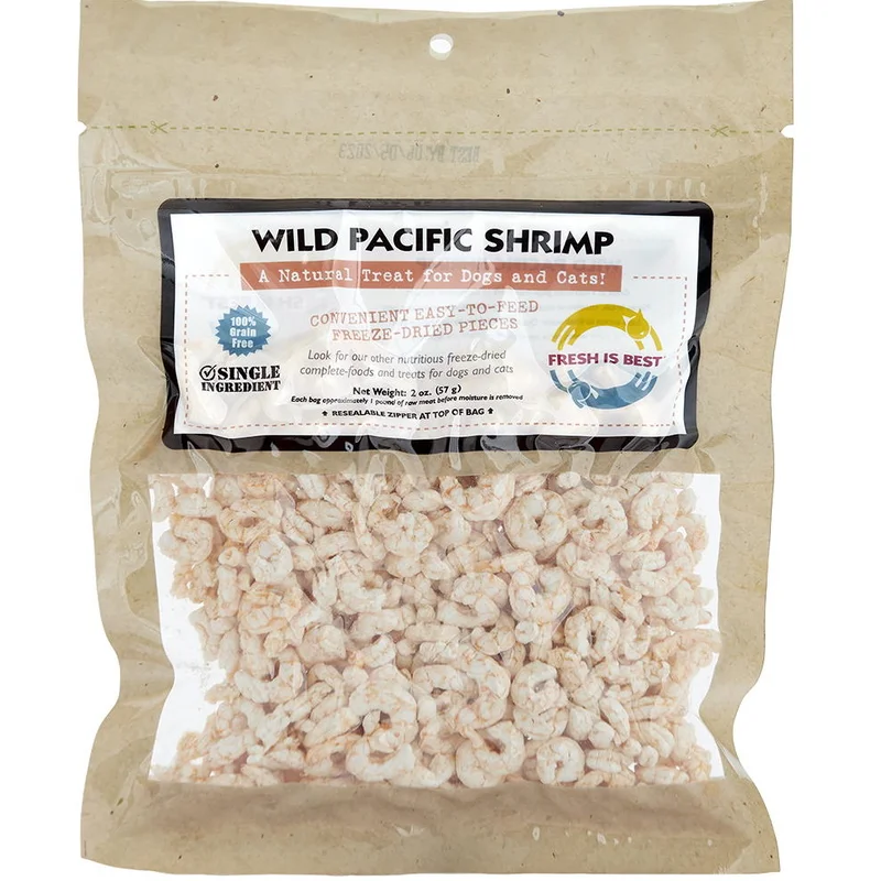 naturalpetwarehouse202606021656432065495