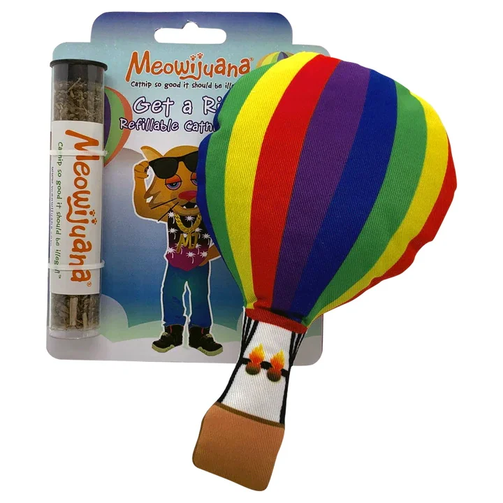 naturalpetwarehouse202606021656452065503