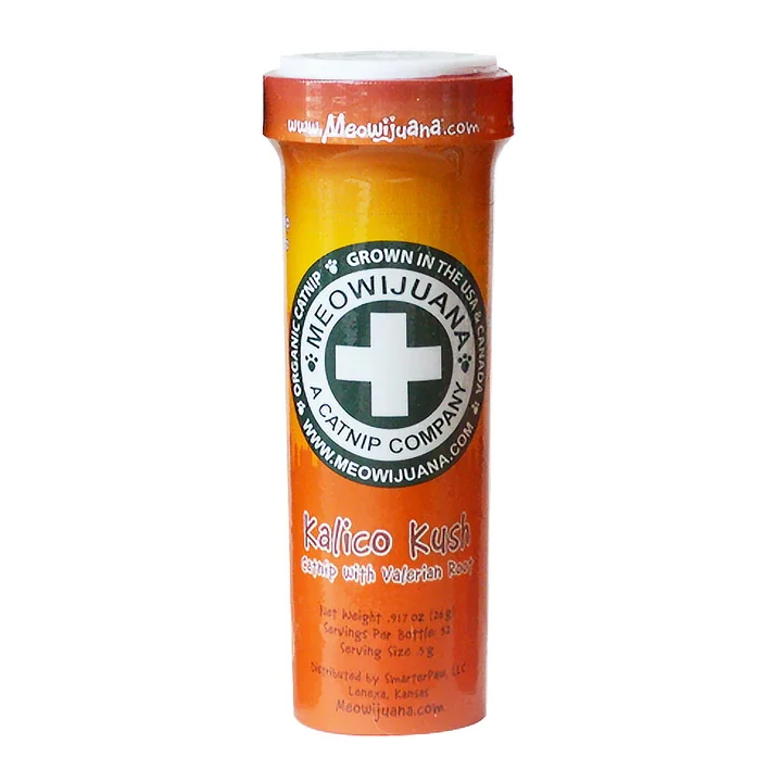 naturalpetwarehouse202606021656472065517
