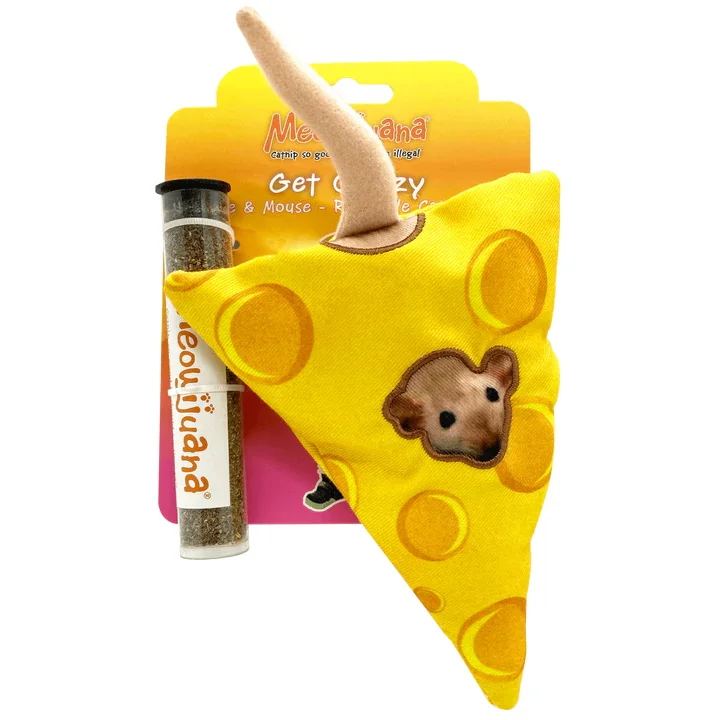 naturalpetwarehouse202606021656522065546
