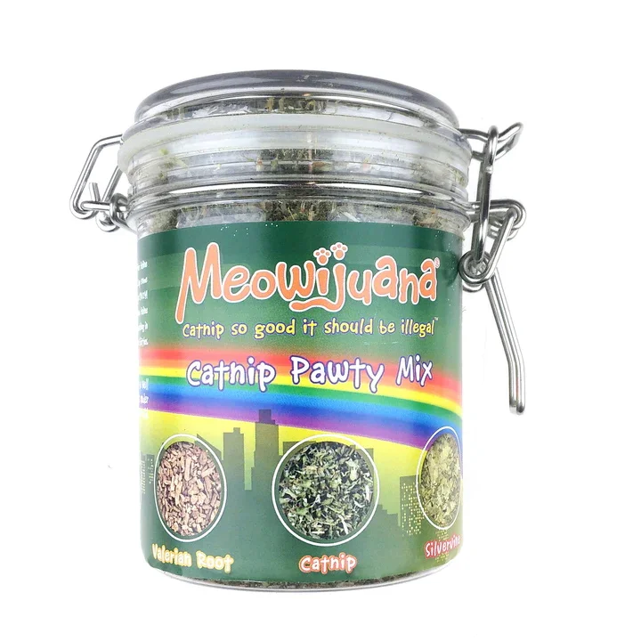 naturalpetwarehouse202606021656532065552