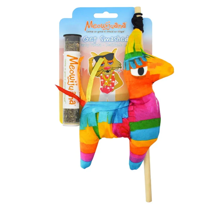 naturalpetwarehouse202606021656582065577
