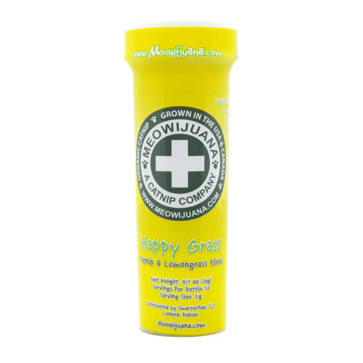 naturalpetwarehouse202606021657002065588