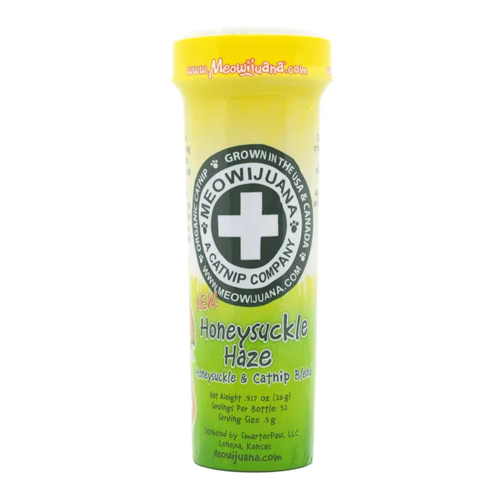 naturalpetwarehouse202606021657052065611