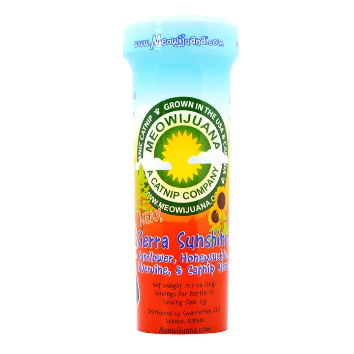 naturalpetwarehouse202606021657102065645