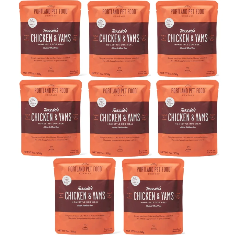 naturalpetwarehouse202606021657132065658