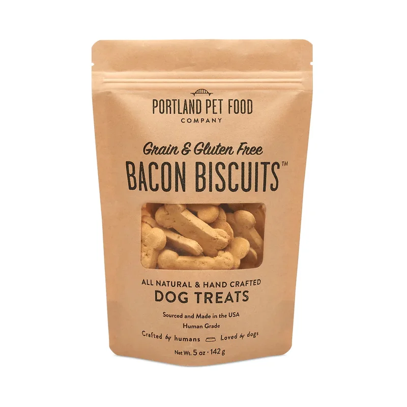 naturalpetwarehouse202606021657192065696