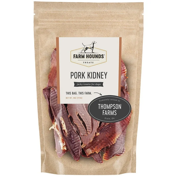 naturalpetwarehouse202606021657212065709