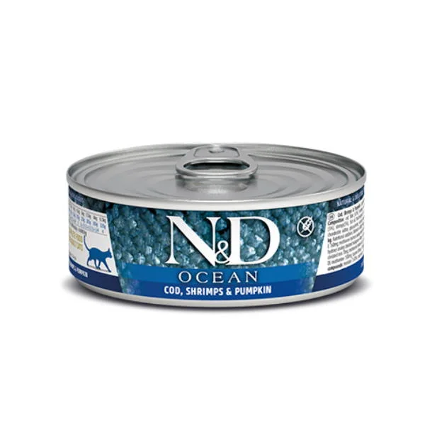 naturalpetwarehouse202606021657242065730