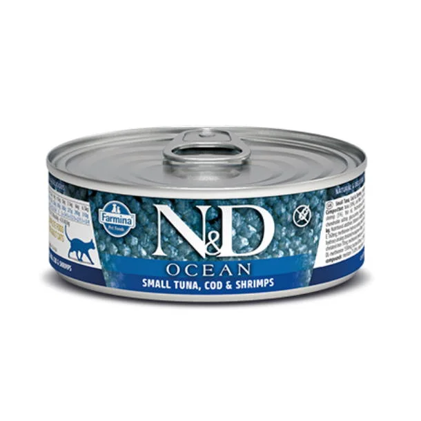 naturalpetwarehouse202606021657282065751