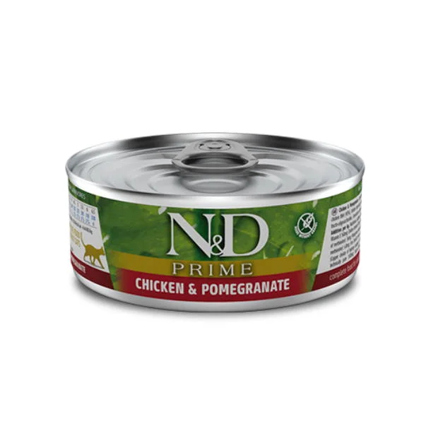 naturalpetwarehouse202606021657292065764