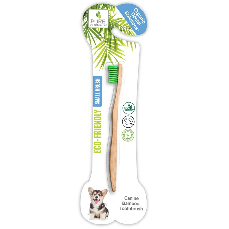 naturalpetwarehouse202606021657332065782