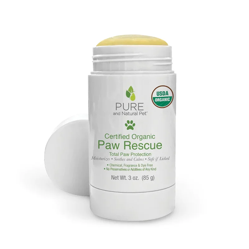 naturalpetwarehouse202606021657382065808