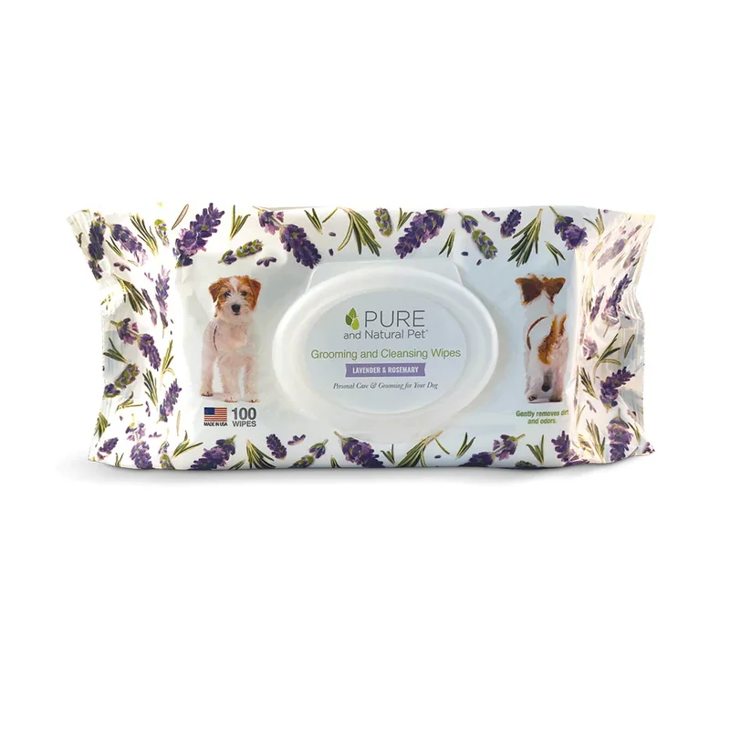 naturalpetwarehouse202606021657442065844