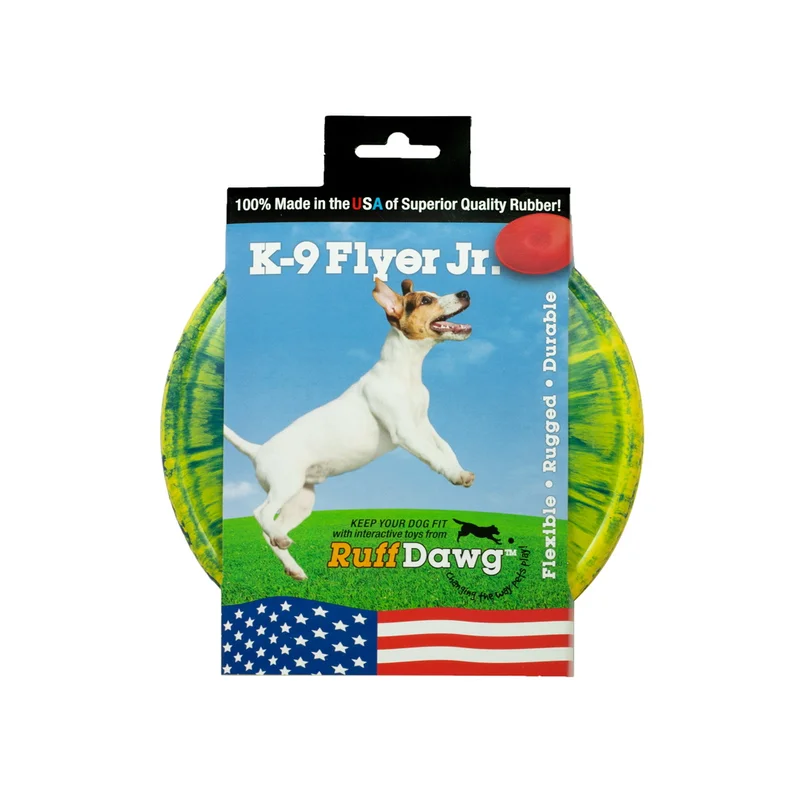naturalpetwarehouse202606021657532065899