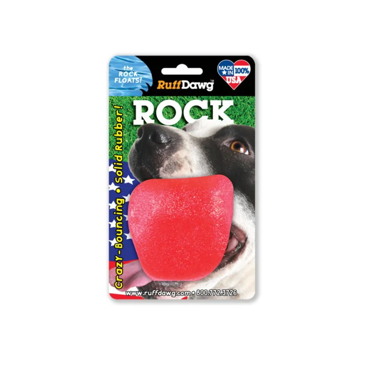 naturalpetwarehouse202606021657552065908