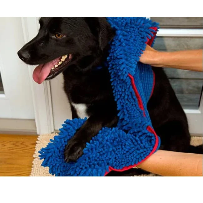 naturalpetwarehouse202606021657572065918