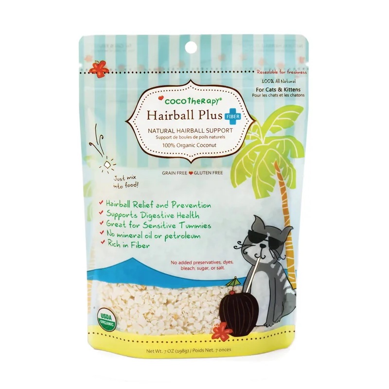 naturalpetwarehouse202606021658162066032