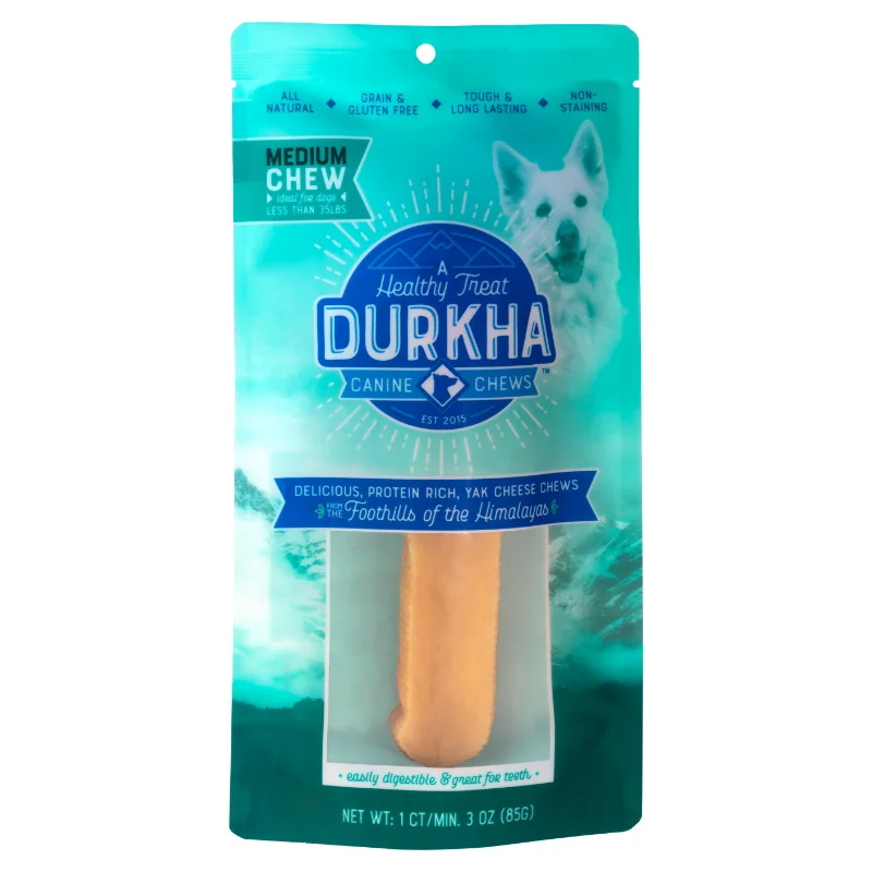 naturalpetwarehouse202606021658312066118