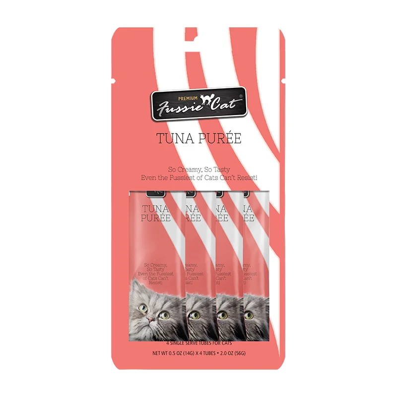 naturalpetwarehouse202606021658492066218