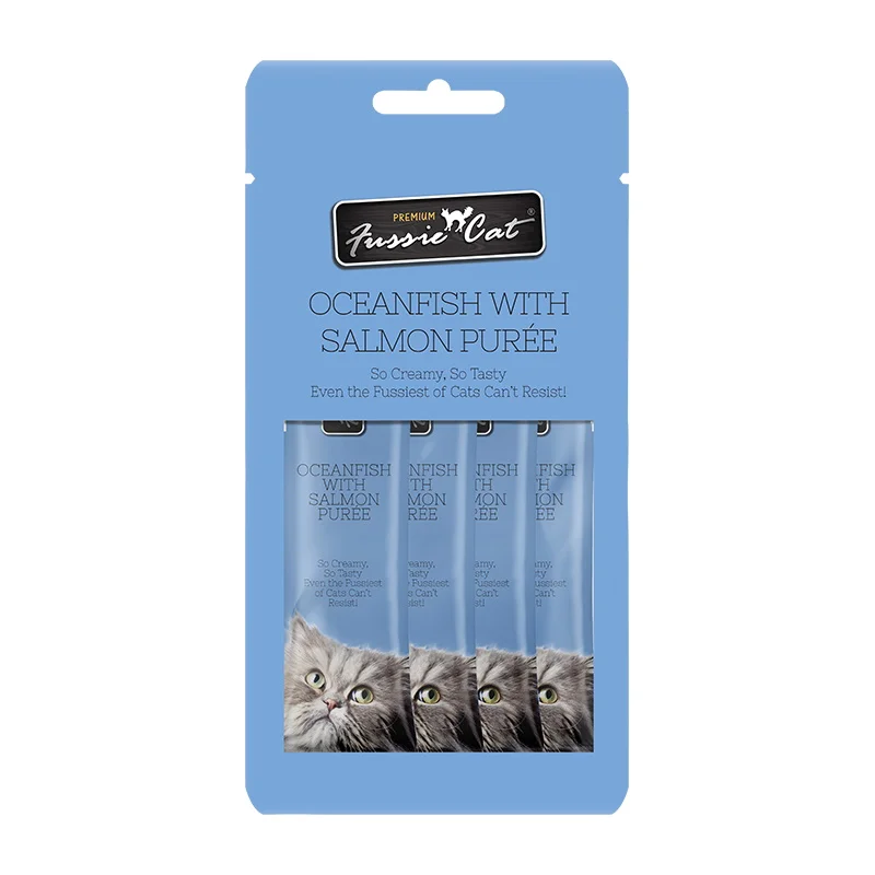 naturalpetwarehouse202606021658532066249