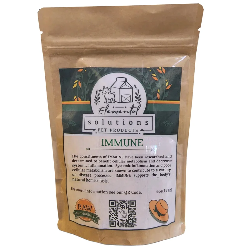 naturalpetwarehouse202606021659002066286