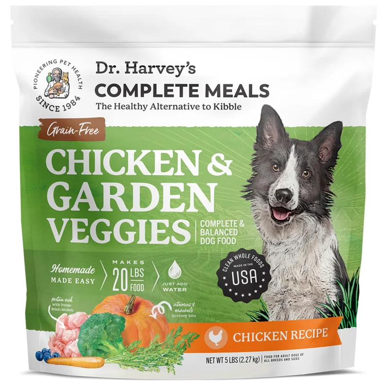 naturalpetwarehouse202606021659042066303