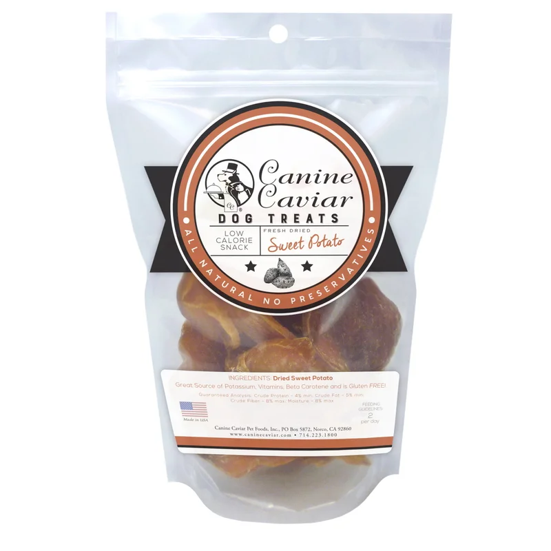 naturalpetwarehouse202606021659202066399