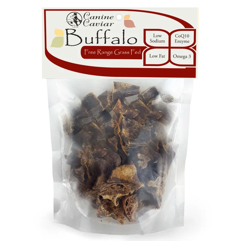 naturalpetwarehouse202606021659222066419
