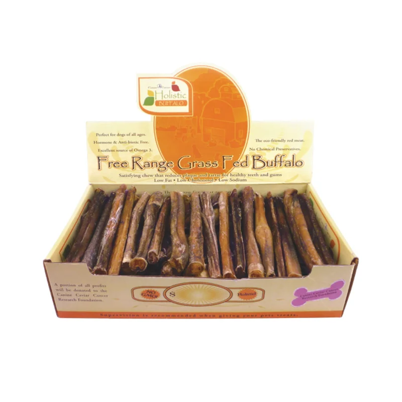 naturalpetwarehouse202606021659282066452