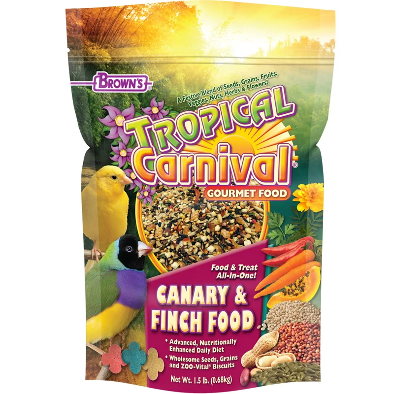 naturalpetwarehouse202606021659382066519