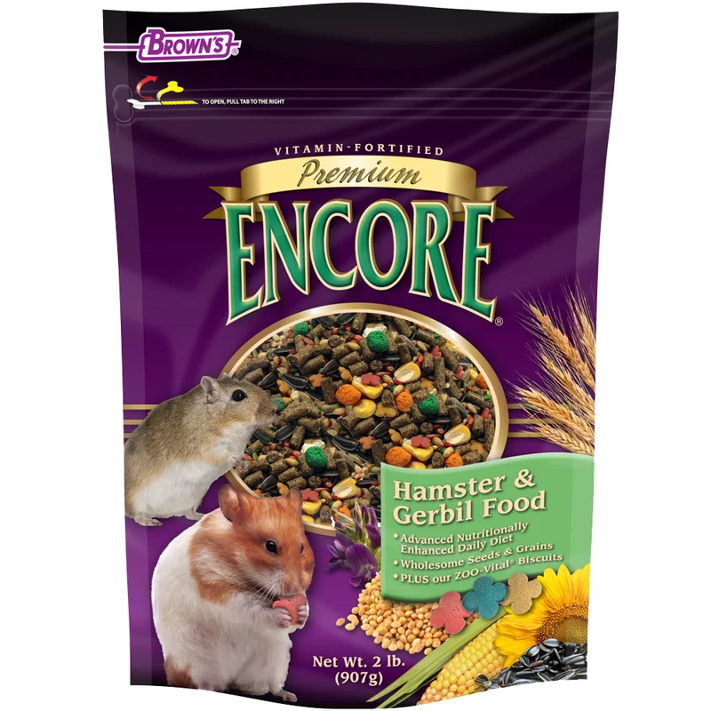 naturalpetwarehouse202606021659452066555