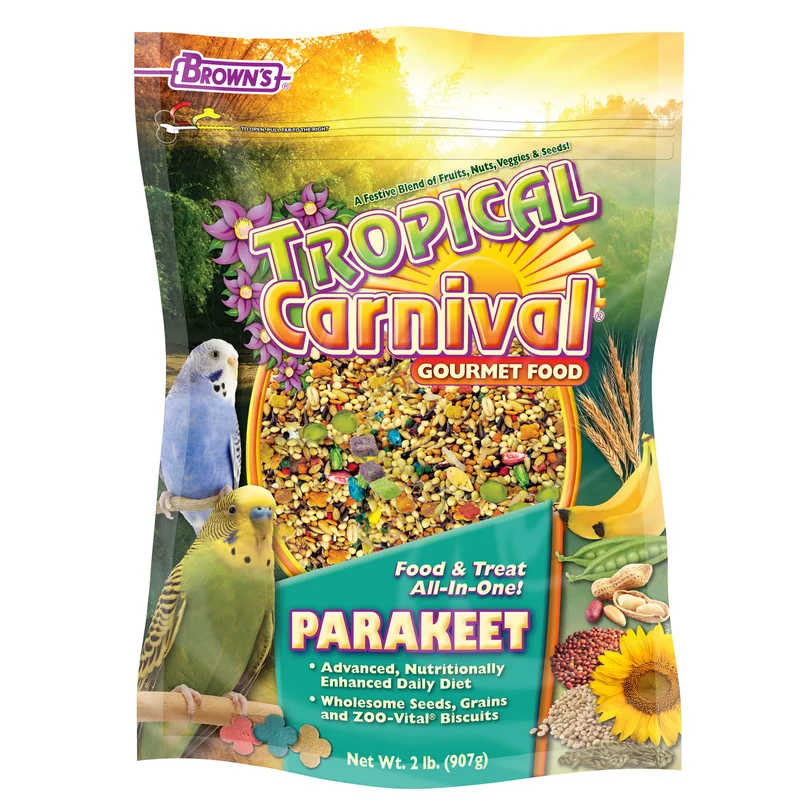 naturalpetwarehouse202606021659512066597