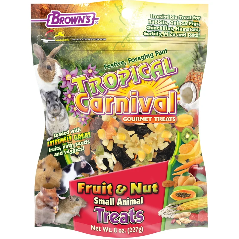 naturalpetwarehouse202606021659582066639