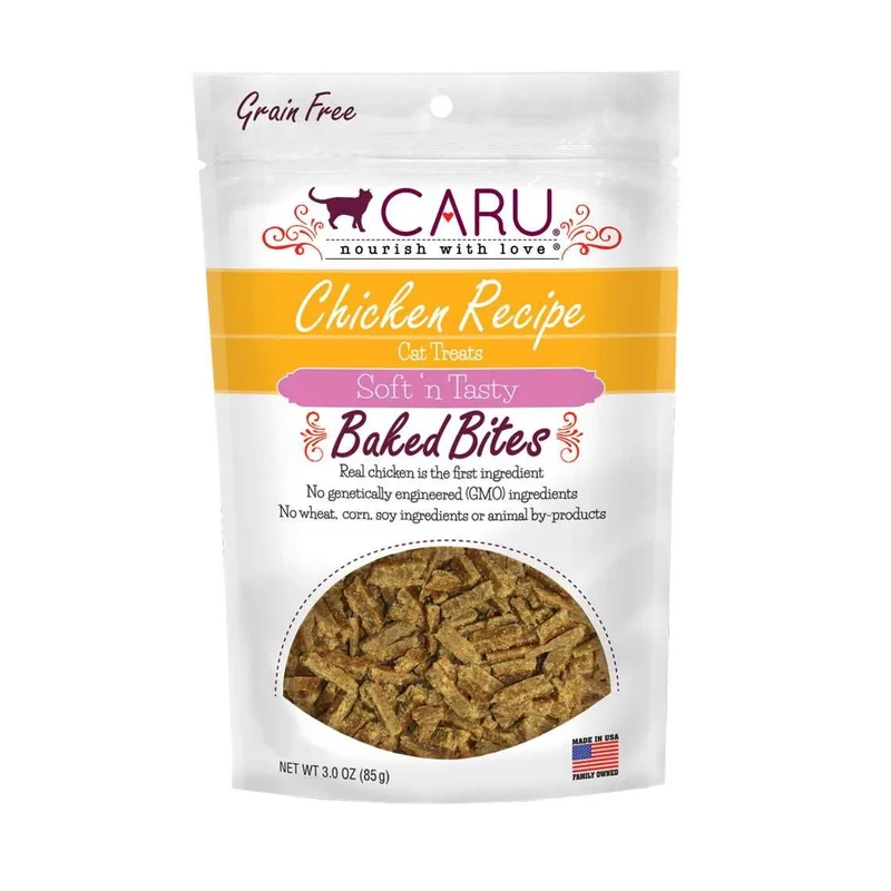 naturalpetwarehouse202606021659592066642