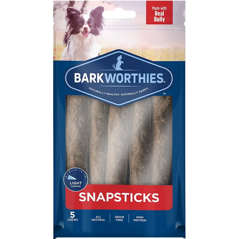 naturalpetwarehouse202606021700092066707